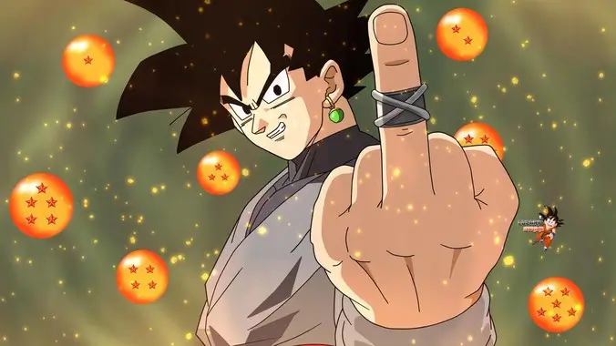 高清电影热播电视剧全集焦点推荐海报